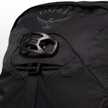 Osprey Packs - Talon 22L Backpack