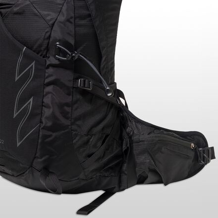 Osprey Packs - Talon 22L Backpack