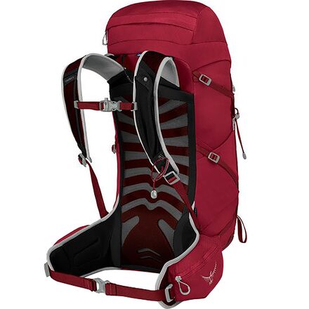 Osprey Packs - Talon 33L Backpack