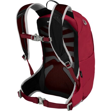 Osprey Packs - Talon Jr 11L Backpack - Kids'