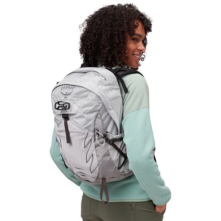Osprey Packs - Tempest 20L Backpack - Women's