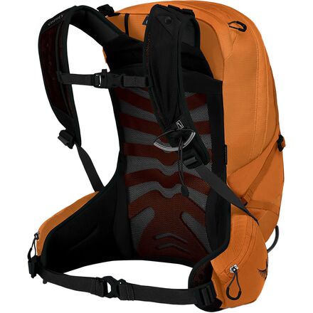 Osprey Packs - Tempest 20L Backpack - Women's