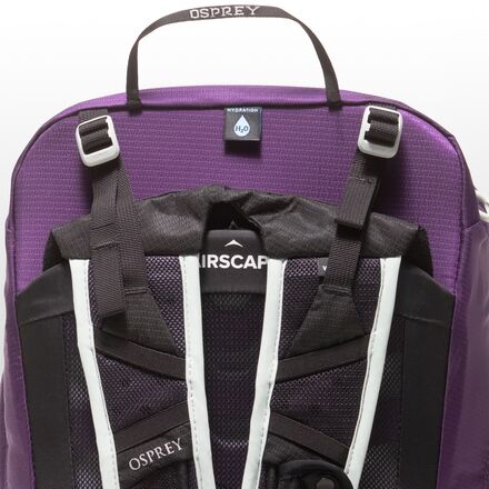 Osprey Packs - Tempest 20L Backpack - Women's