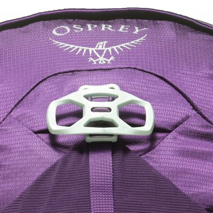 Osprey Packs - Tempest 20L Backpack - Women's