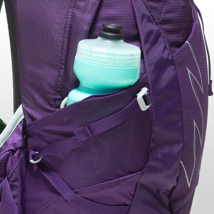 Osprey Packs - Tempest 20L Backpack - Women's