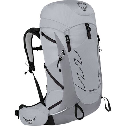 Osprey Packs - Tempest 30L Backpack - Women's