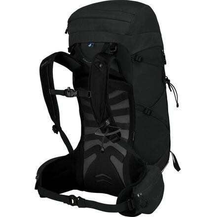 Osprey Packs - Tempest 30L Backpack - Women's