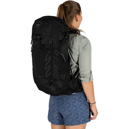 Osprey Packs - Tempest 30L Backpack - Women's