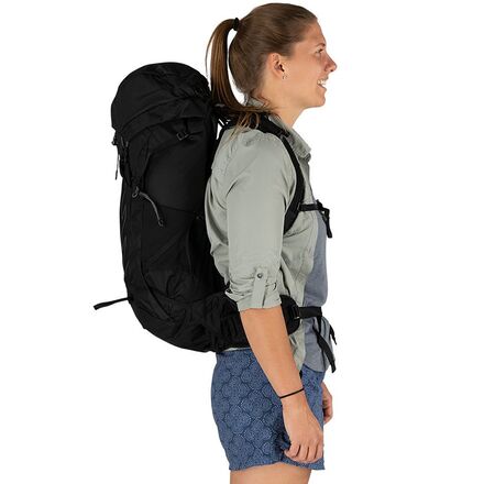 Osprey Packs - Tempest 30L Backpack - Women's