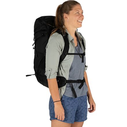 Osprey Packs - Tempest 30L Backpack - Women's