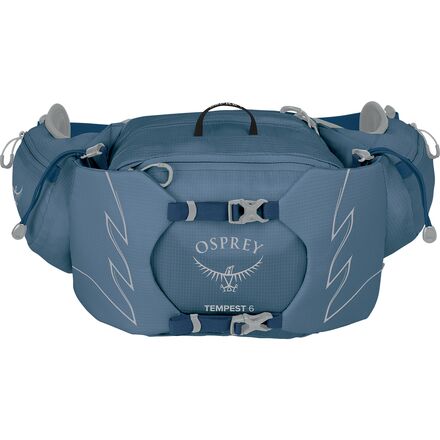 Osprey Packs - Tempest 6L Lumbar Pack - Women's