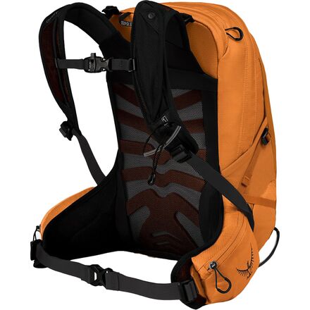 Osprey Packs - Tempest 9L Backpack - Women's