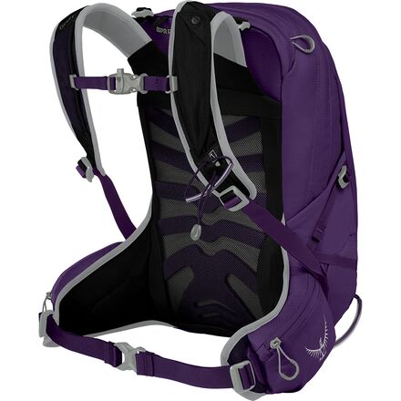 Osprey Packs - Tempest 9L Backpack - Women's