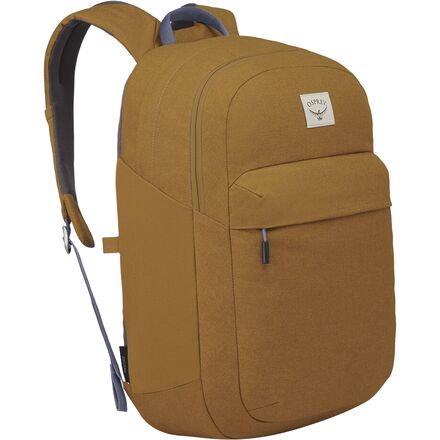 Osprey Packs - Arcane XL 22L Daypack - Brindle Brown