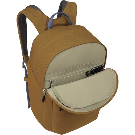 Osprey Packs - Arcane XL 22L Daypack
