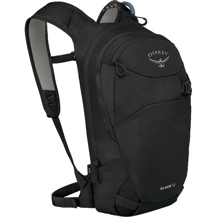 Osprey Packs - Glade 12L Backpack