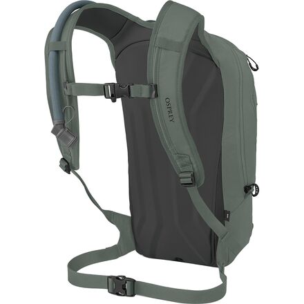 Osprey Packs - Glade 12L Backpack