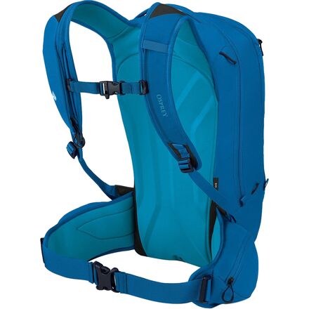Osprey Packs - Kamber 20L Backpack