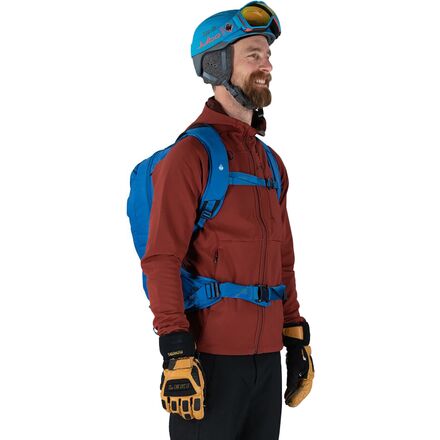 Osprey Packs - Kamber 20L Backpack