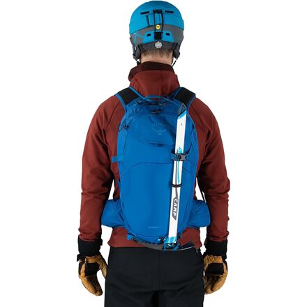 Osprey Packs - Kamber 20L Backpack