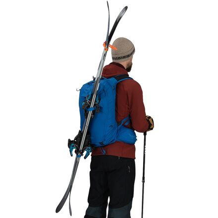 Osprey Packs - Kamber 20L Backpack