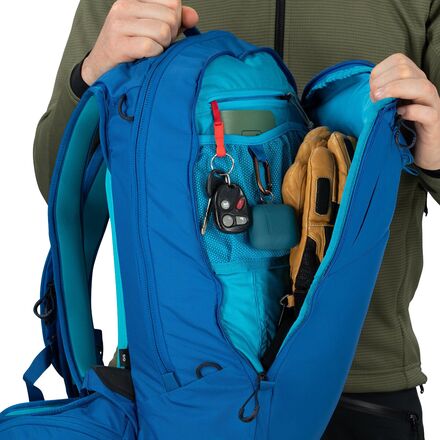 Osprey Packs - Kamber 20L Backpack