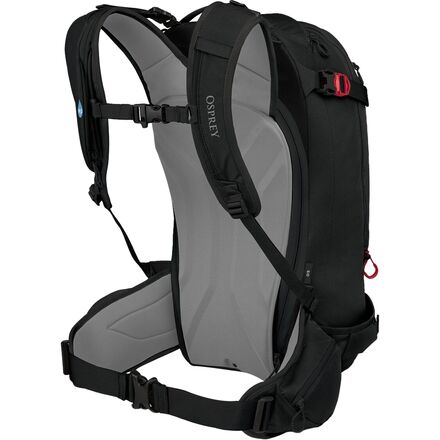 Osprey Packs - Kamber 30L Backpack
