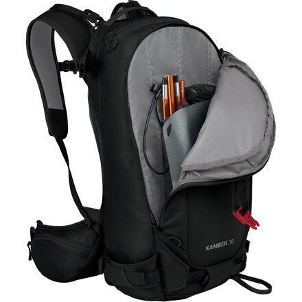 Osprey Packs - Kamber 30L Backpack