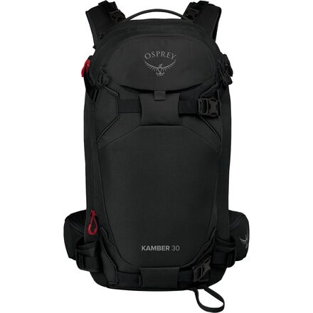 Osprey Packs - Kamber 30L Backpack