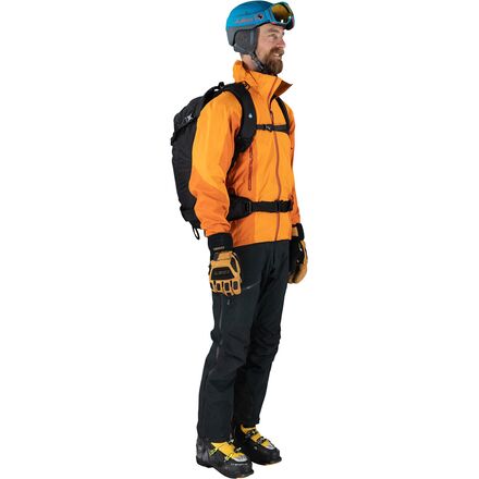 Osprey Packs - Kamber 30L Backpack