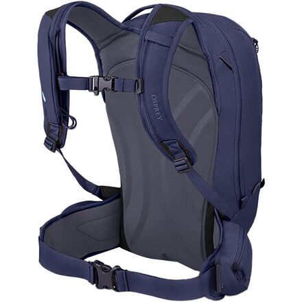Osprey Packs - Kresta 20L Backpack - Women's