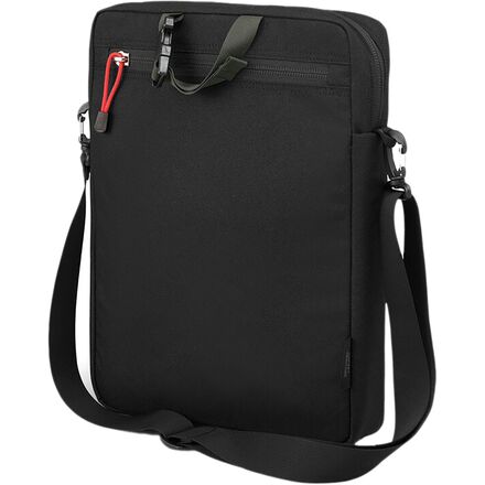 Osprey Packs - Heritage Musette 13L Bag