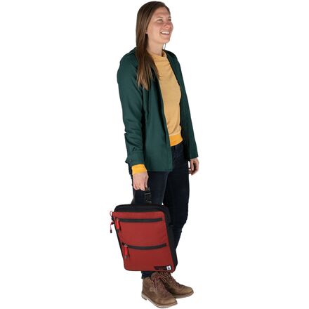 Osprey Packs - Heritage Musette 13L Bag