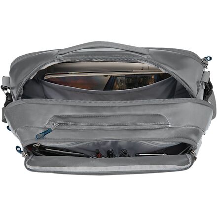 Osprey Packs - Transporter Boarding 20L Bag