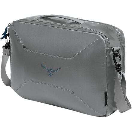 Osprey Packs - Transporter Boarding 20L Bag