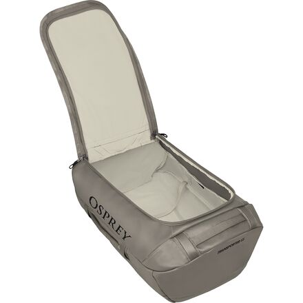 Osprey Packs - Transporter 65L Duffel
