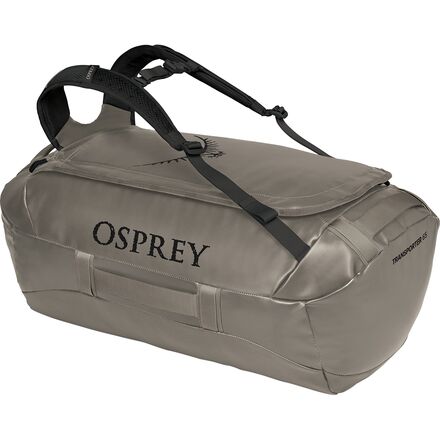 Osprey Packs - Transporter 65L Duffel
