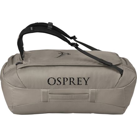 Osprey Packs - Transporter 65L Duffel