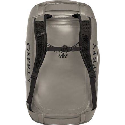 Osprey Packs - Transporter 65L Duffel
