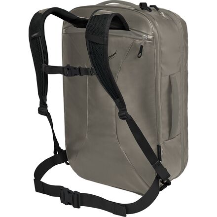Osprey Packs - Transporter Carry-On 44L Pack