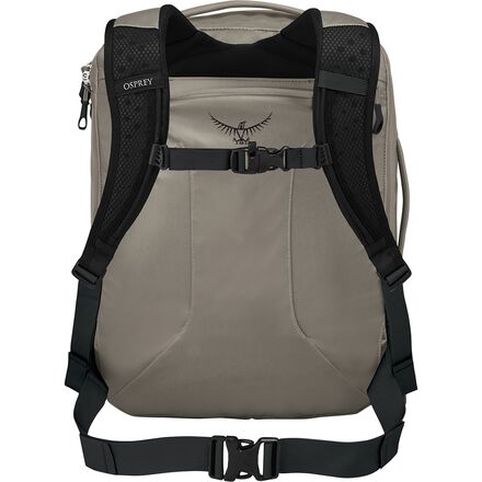 Osprey Packs - Transporter Carry-On 44L Pack