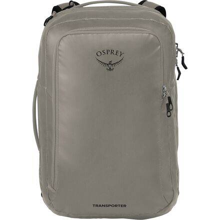 Osprey Packs - Transporter Carry-On 44L Pack