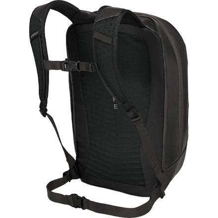 Osprey Packs - Transporter Panel Loader 25L Pack