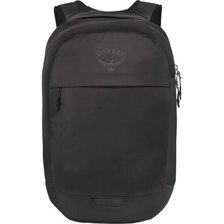 Osprey Packs - Transporter Panel Loader 25L Pack