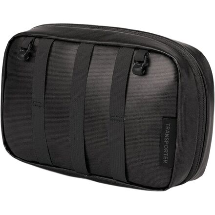 Osprey Packs - Transporter Powerhouse Organizer
