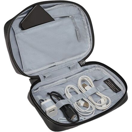 Osprey Packs - Transporter Powerhouse Organizer