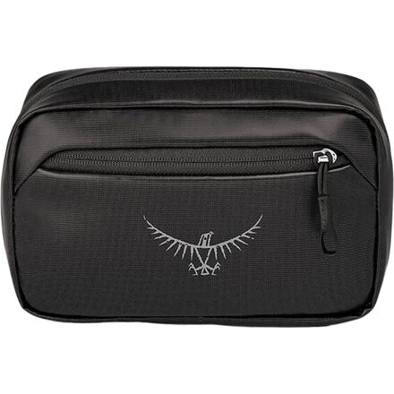 Osprey Packs - Transporter Powerhouse Organizer