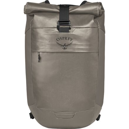 Osprey Packs - Transporter Roll Top 28L Pack