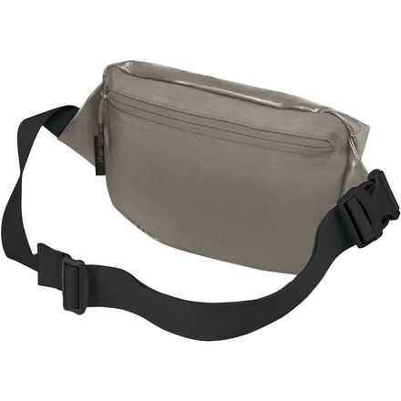 Osprey Packs - Transporter 1L Waist Pack