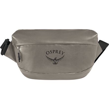 Osprey Packs - Transporter 1L Waist Pack